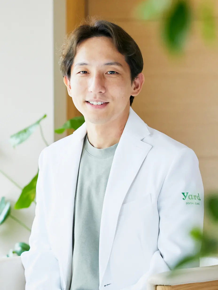 赤崎 雄飛